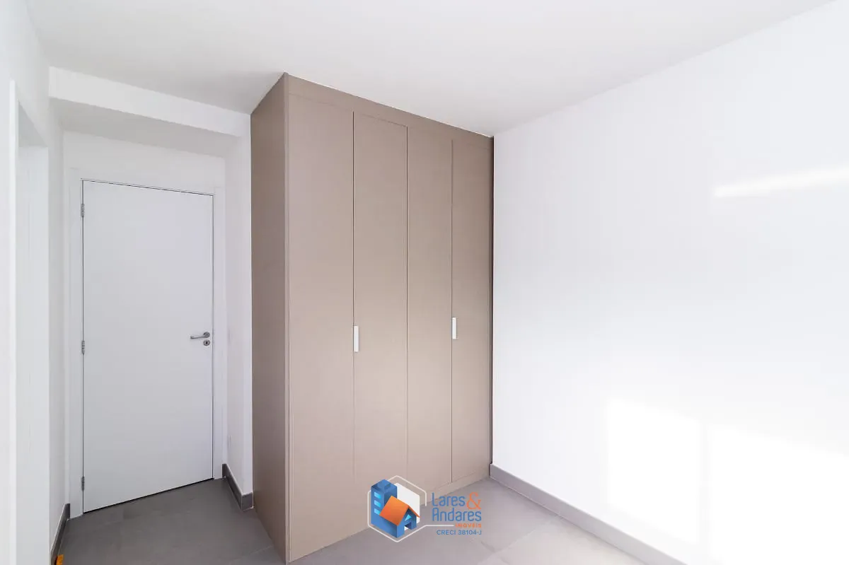 Apartamento, 2 quartos, 56 m² - Foto 31