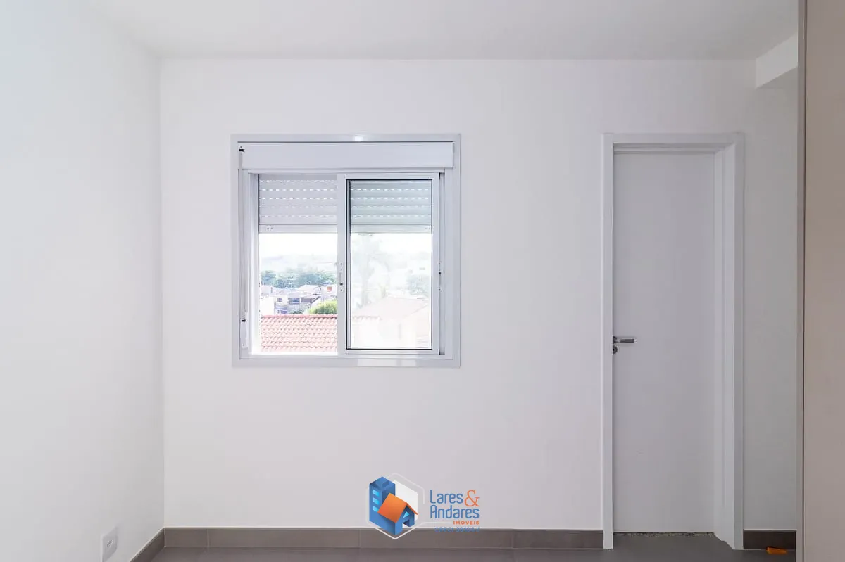 Apartamento, 2 quartos, 56 m² - Foto 34