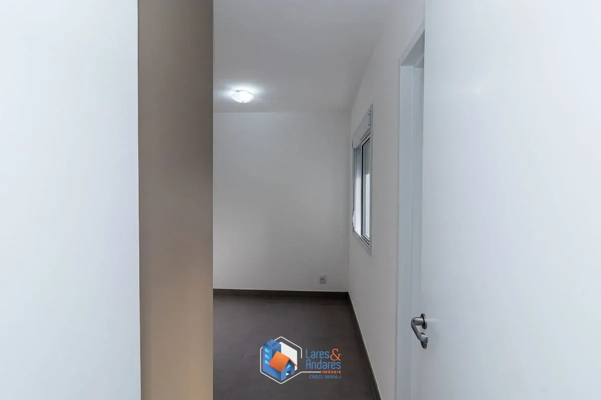 Apartamento, 2 quartos, 56 m² - Foto 29