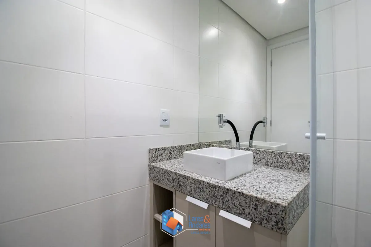 Apartamento, 2 quartos, 56 m² - Foto 25