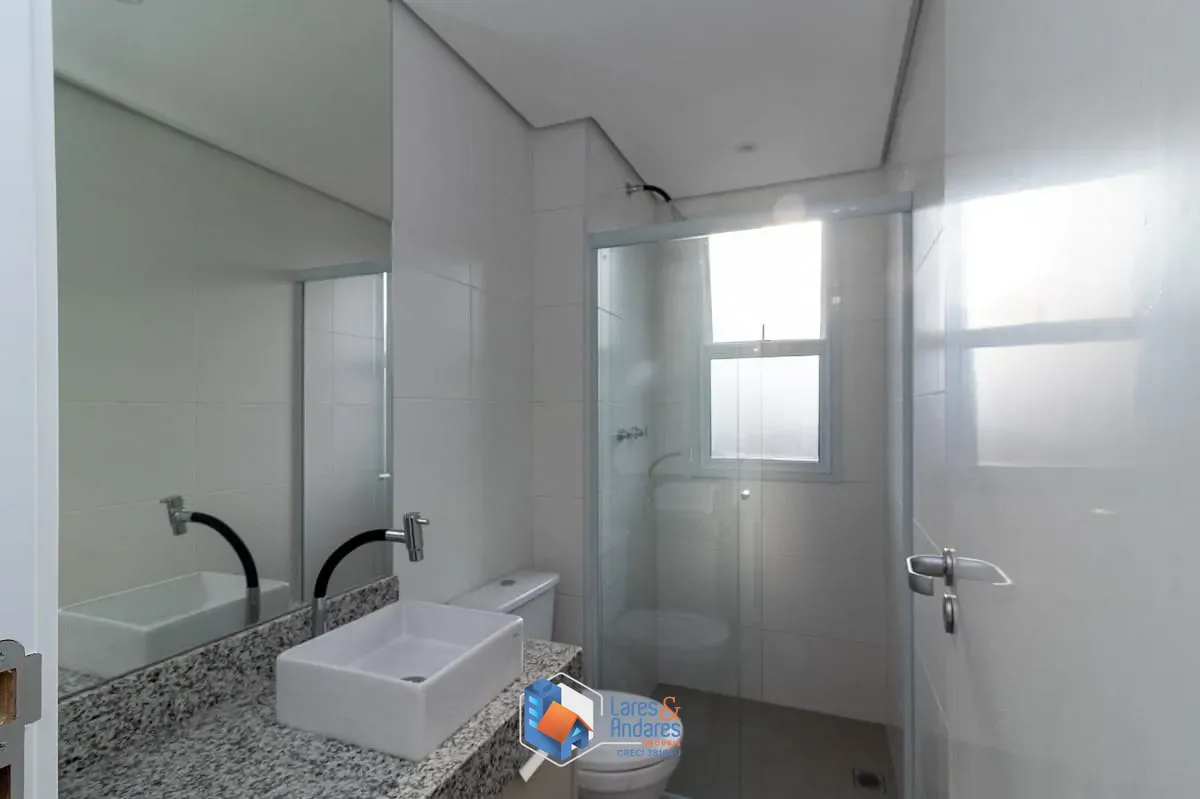 Apartamento, 2 quartos, 56 m² - Foto 38