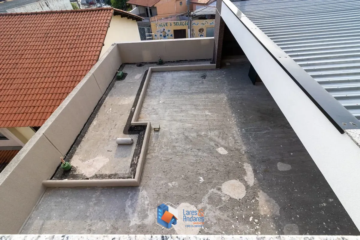 Apartamento, 2 quartos, 56 m² - Foto 28
