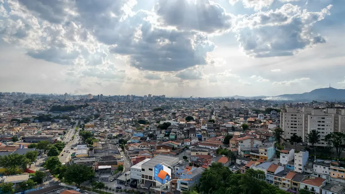 Apartamento, 2 quartos, 56 m² - Foto 48