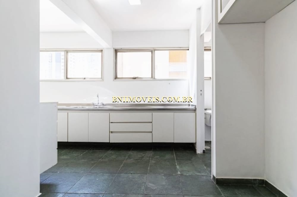 Apartamento, 3 quartos, 122 m² - Foto 7