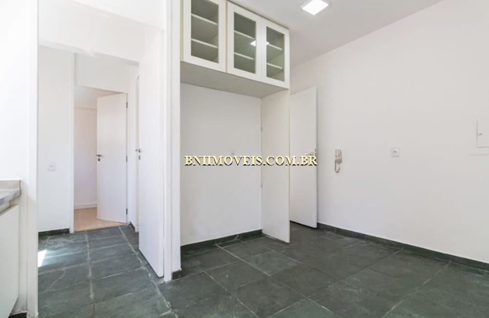 Apartamento, 3 quartos, 122 m² - Foto 9