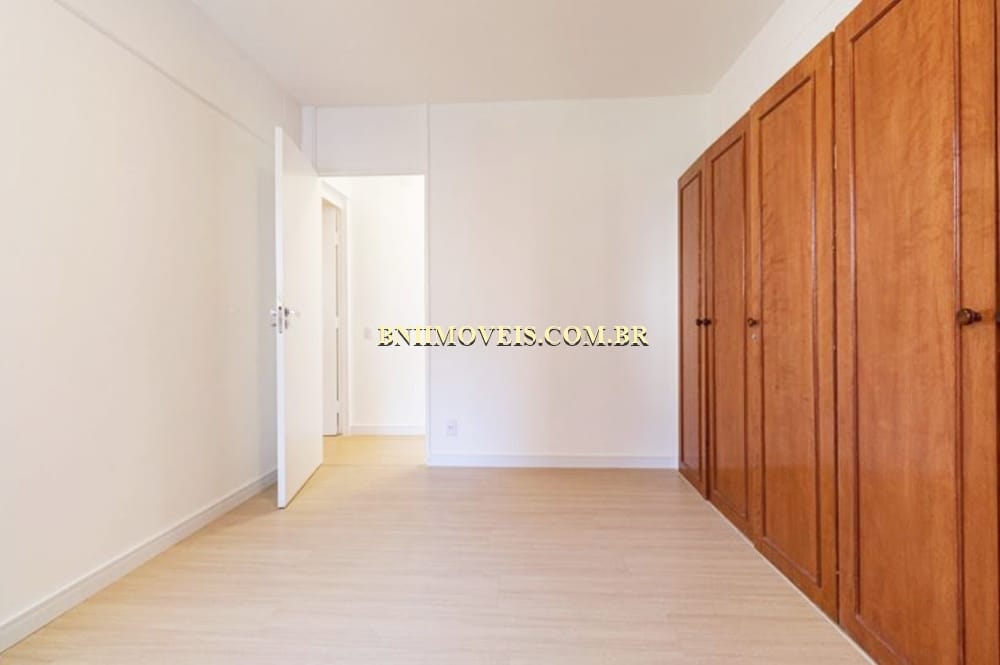 Apartamento, 3 quartos, 122 m² - Foto 12