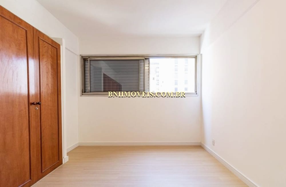Apartamento, 3 quartos, 122 m² - Foto 13
