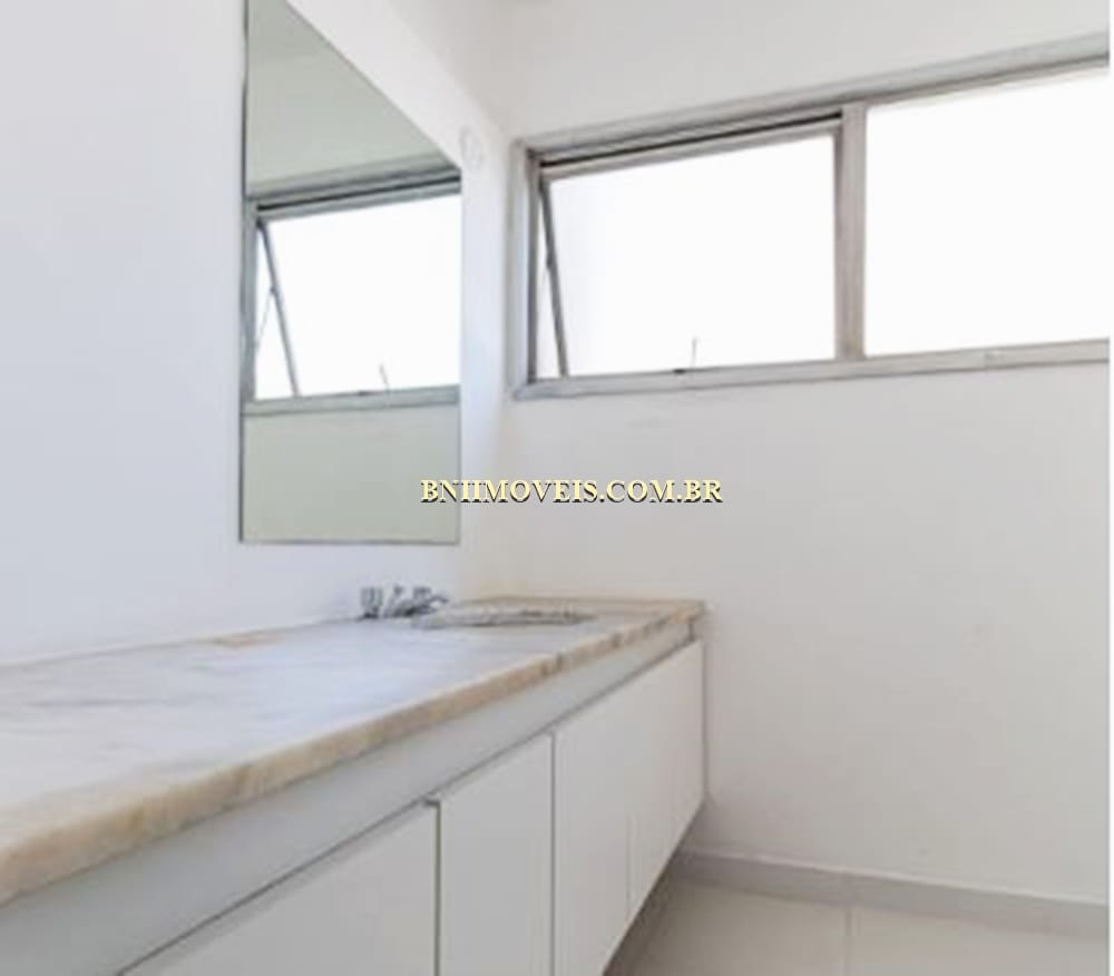 Apartamento, 3 quartos, 122 m² - Foto 14