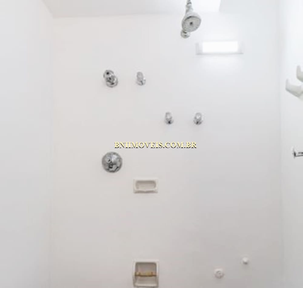 Apartamento, 3 quartos, 122 m² - Foto 15