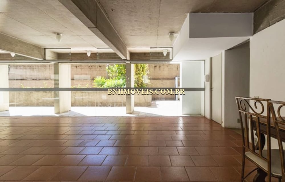 Apartamento, 3 quartos, 122 m² - Foto 17