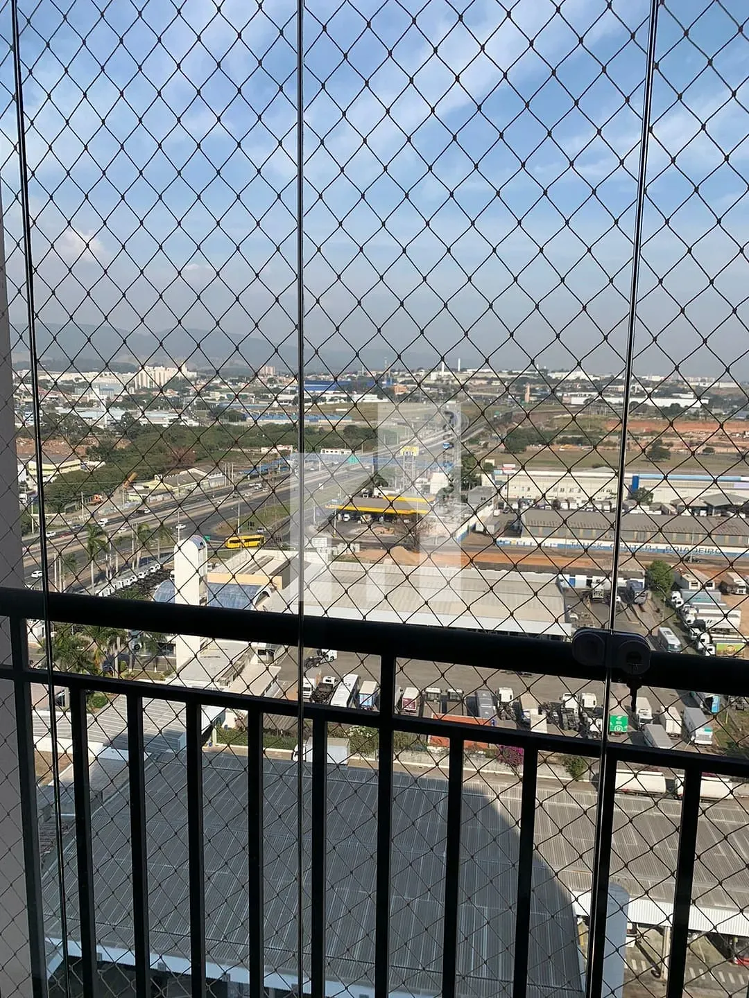 Foto 10