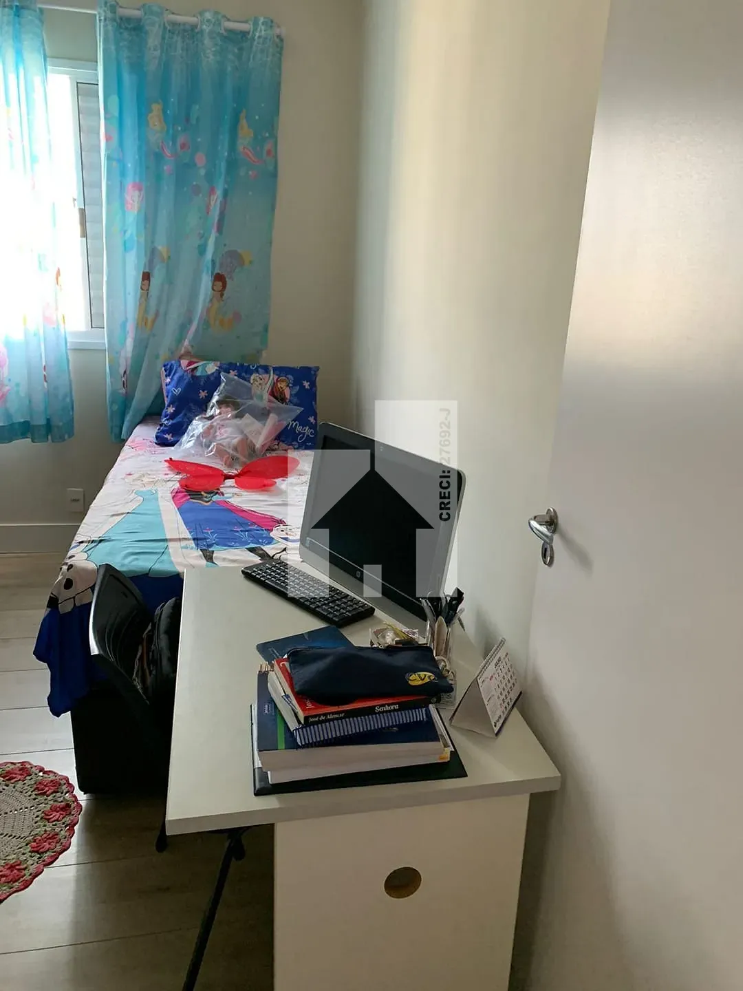 Foto 14