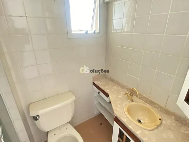 Apartamento 3 quartos e 2 banheiros, à venda, no bairro Parque Mandaqui em São Paulo