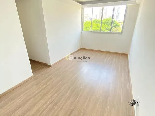 Apartamento 3 quartos e 2 banheiros, à venda, no bairro Parque Mandaqui em São Paulo