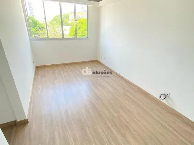 Apartamento 3 quartos e 2 banheiros, à venda, no bairro Parque Mandaqui em São Paulo