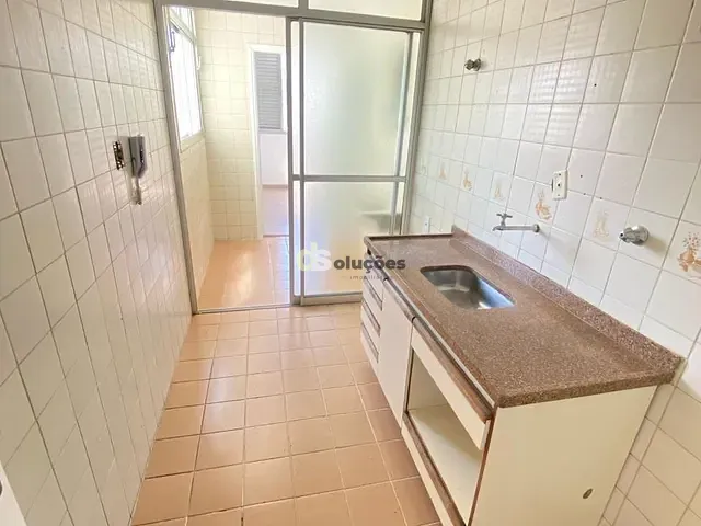 Apartamento 3 quartos e 2 banheiros, à venda, no bairro Parque Mandaqui em São Paulo