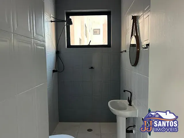 Apartamento com 120m² 2 quartos e 1 banheiro, à venda, no bairro Brás em São Paulo