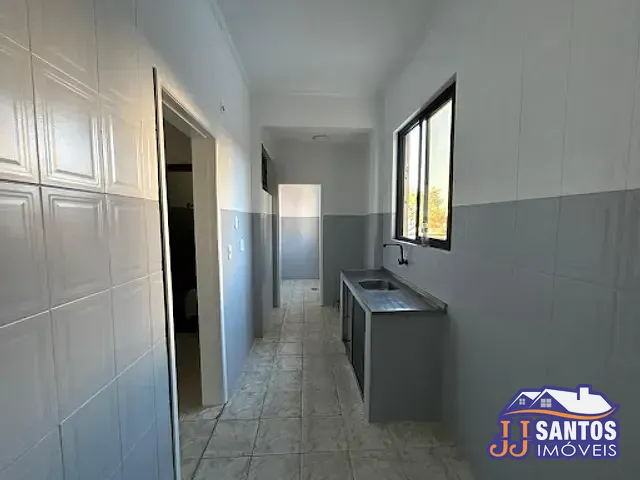 Apartamento com 120m² 2 quartos e 1 banheiro, à venda, no bairro Brás em São Paulo