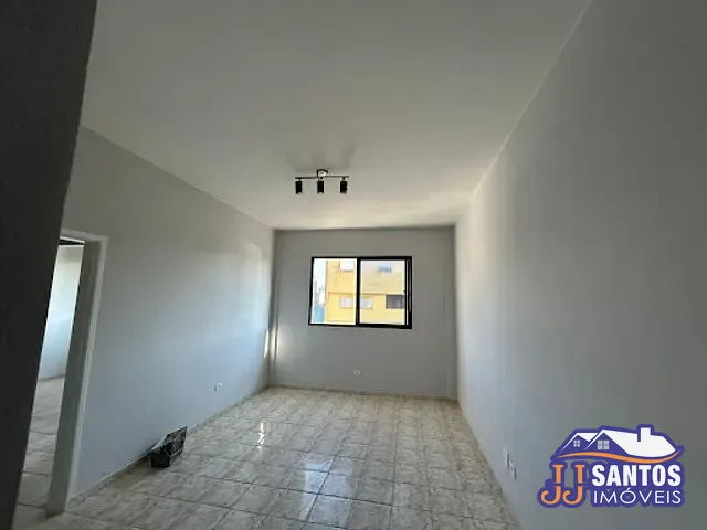 Apartamento com 120m² 2 quartos e 1 banheiro, à venda, no bairro Brás em São Paulo