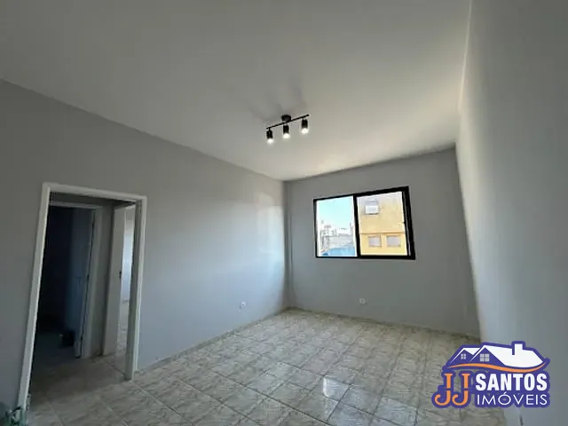 Apartamento com 120m² 2 quartos e 1 banheiro, à venda, no bairro Brás em São Paulo