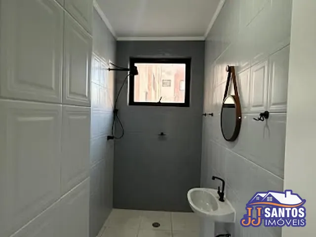 Apartamento com 120m² 2 quartos e 1 banheiro, à venda, no bairro Brás em São Paulo
