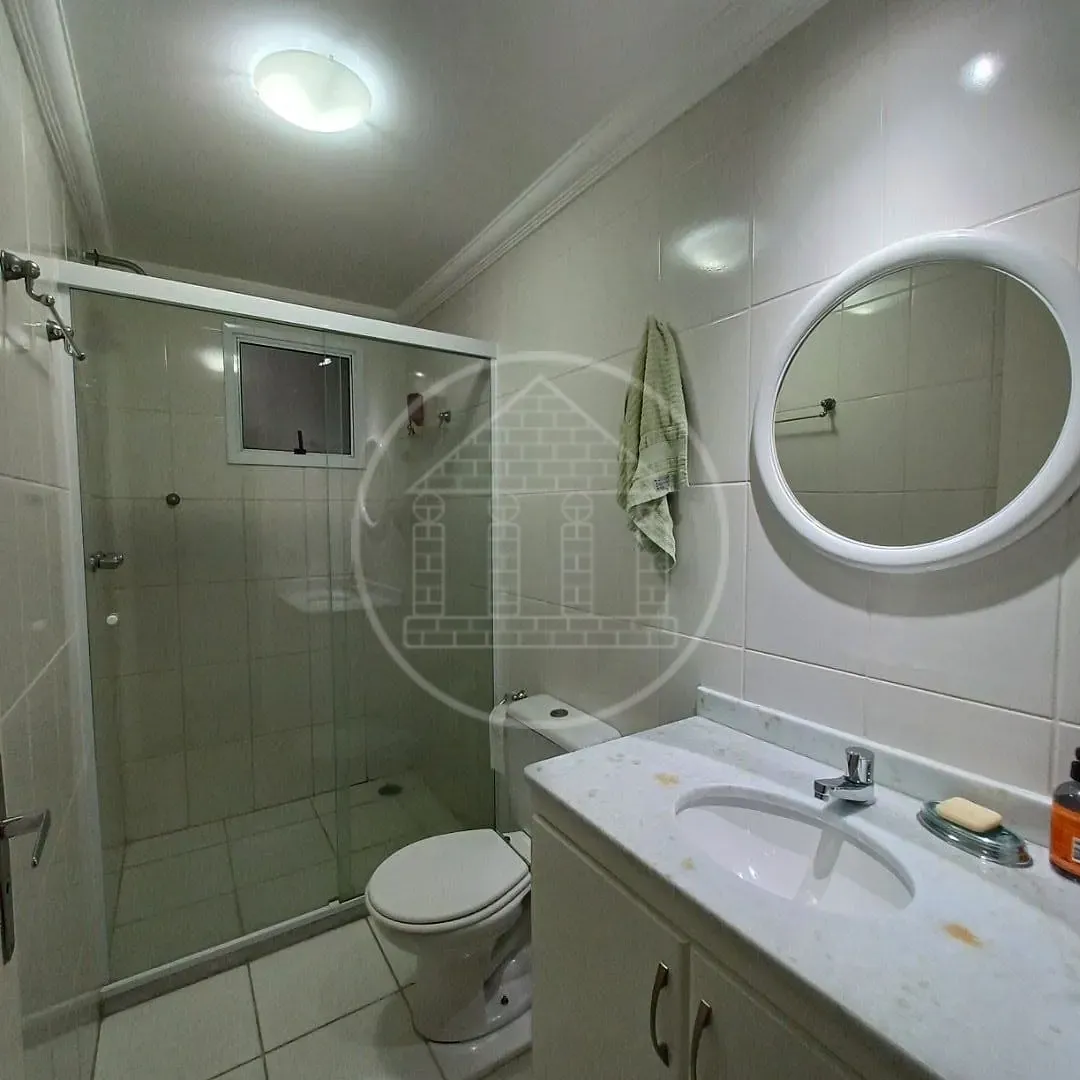 Apartamento, 3 quartos, 74 m² - Foto 9