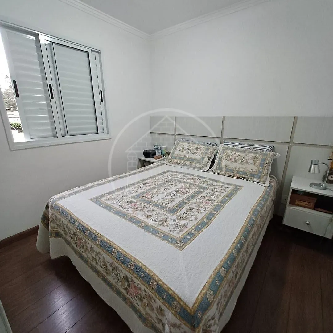 Apartamento, 3 quartos, 74 m² - Foto 6