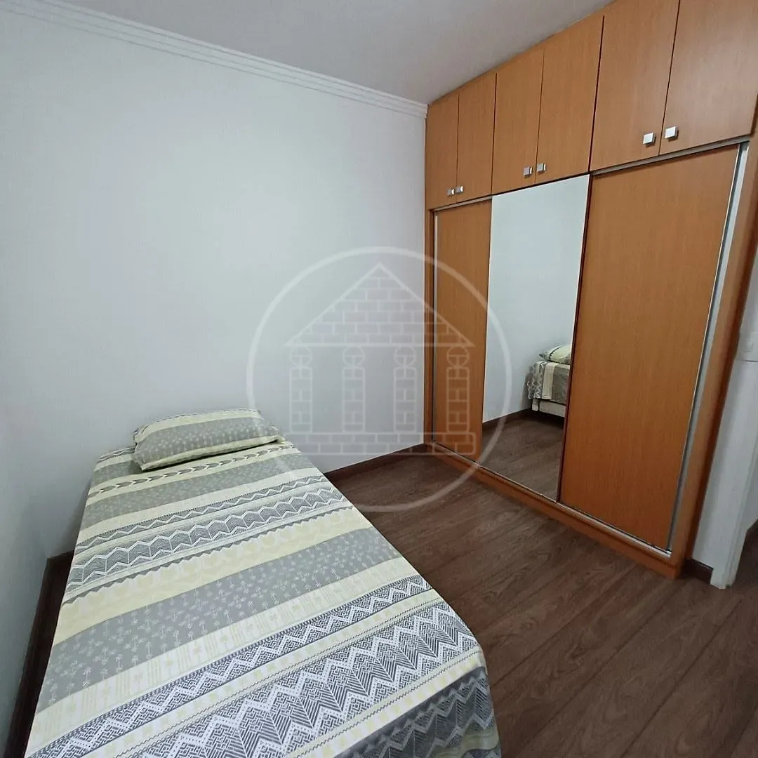Apartamento, 3 quartos, 74 m² - Foto 7