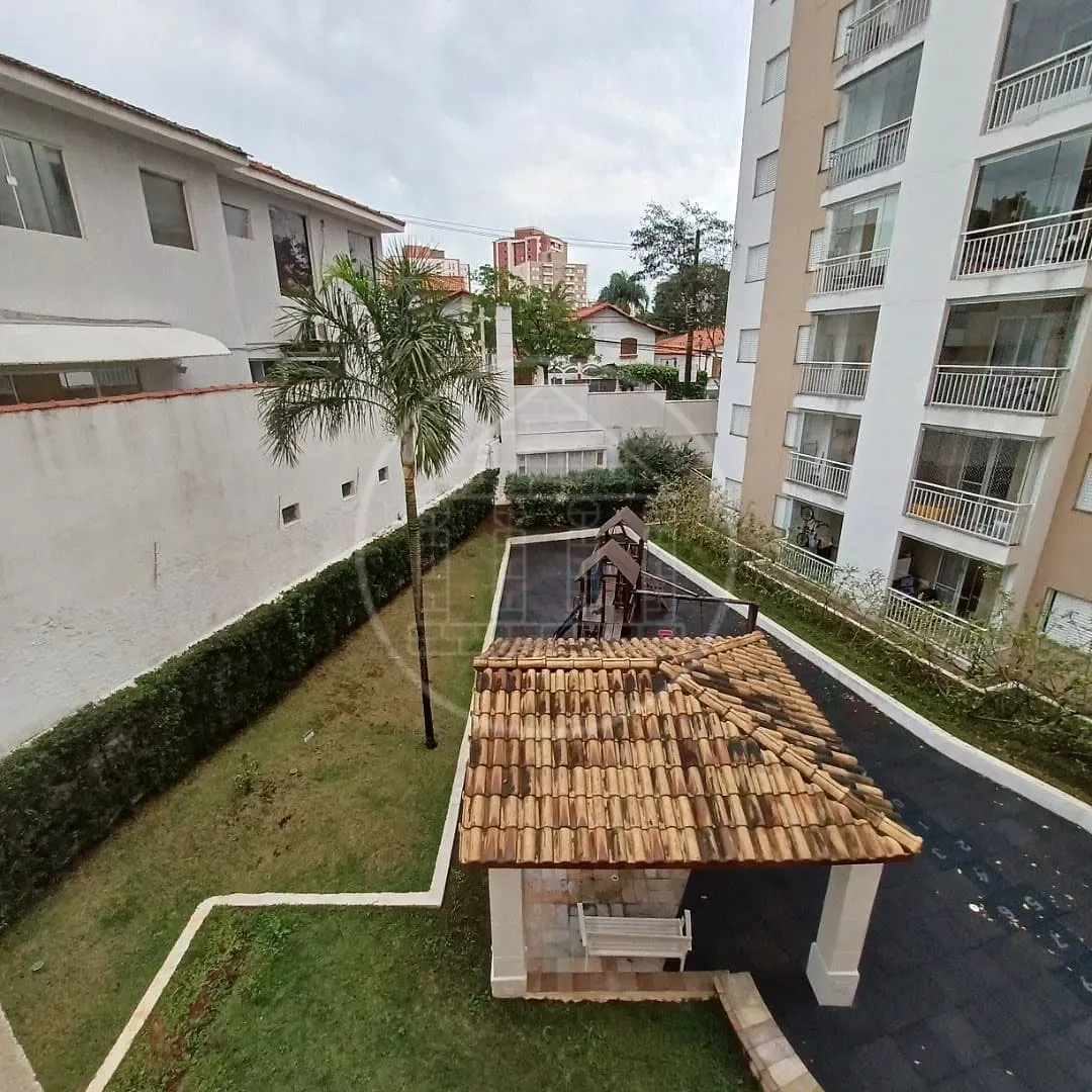 Apartamento, 3 quartos, 74 m² - Foto 11