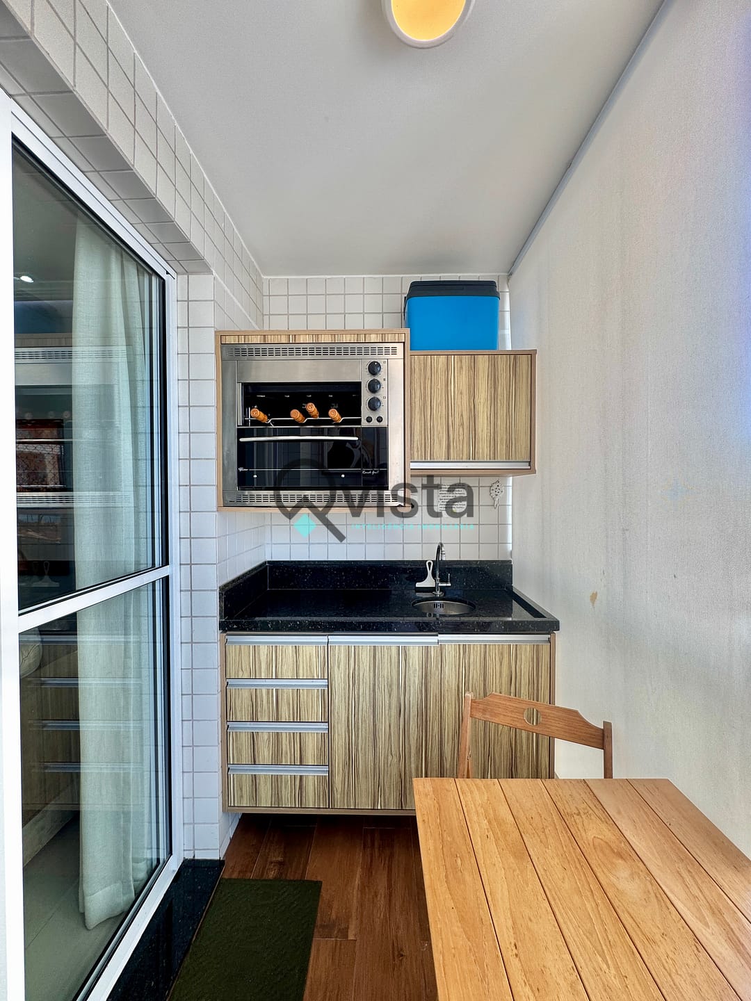 Apartamento, 3 quartos, 85 m² - Foto 6