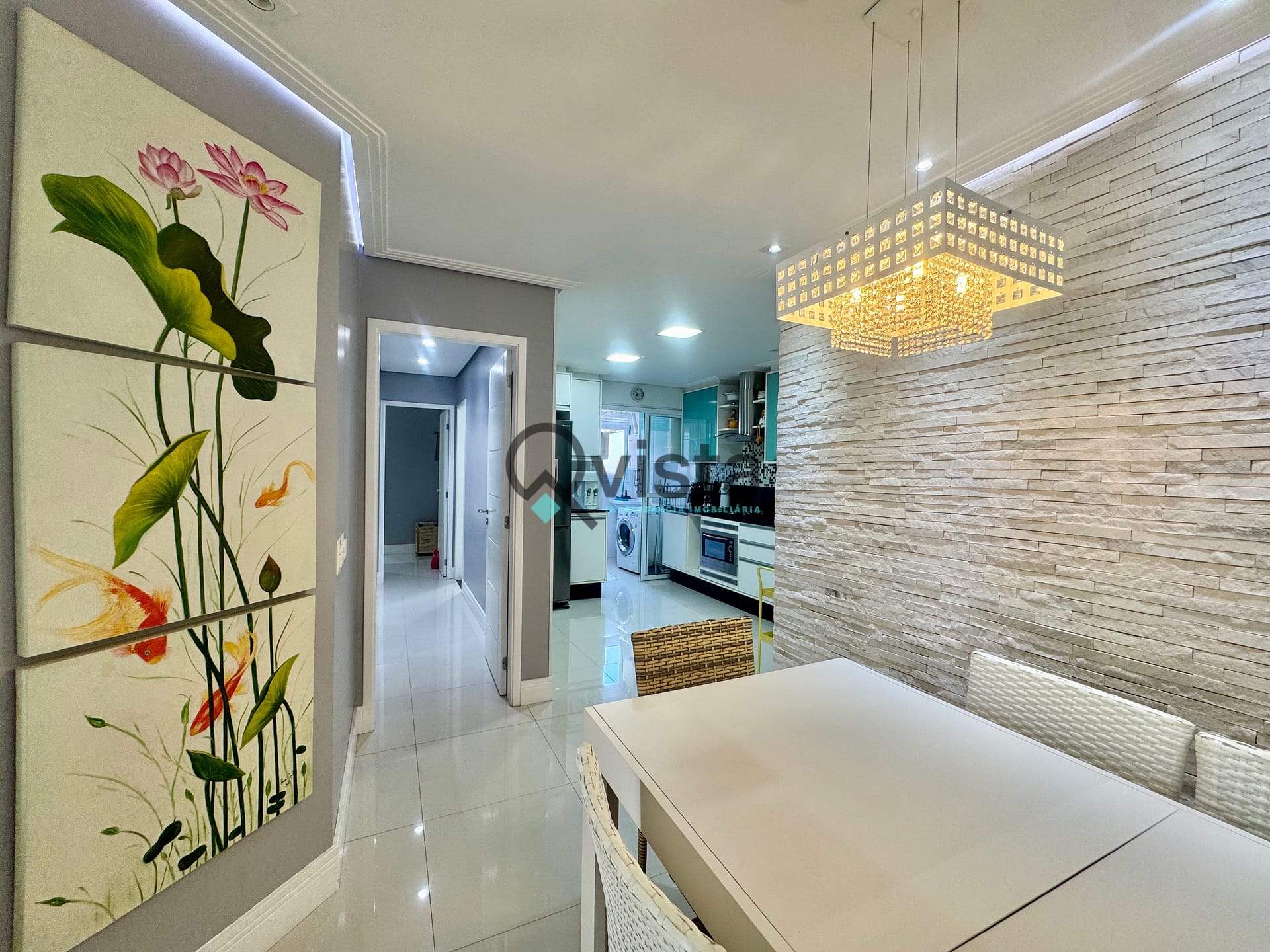 Apartamento, 3 quartos, 85 m² - Foto 9