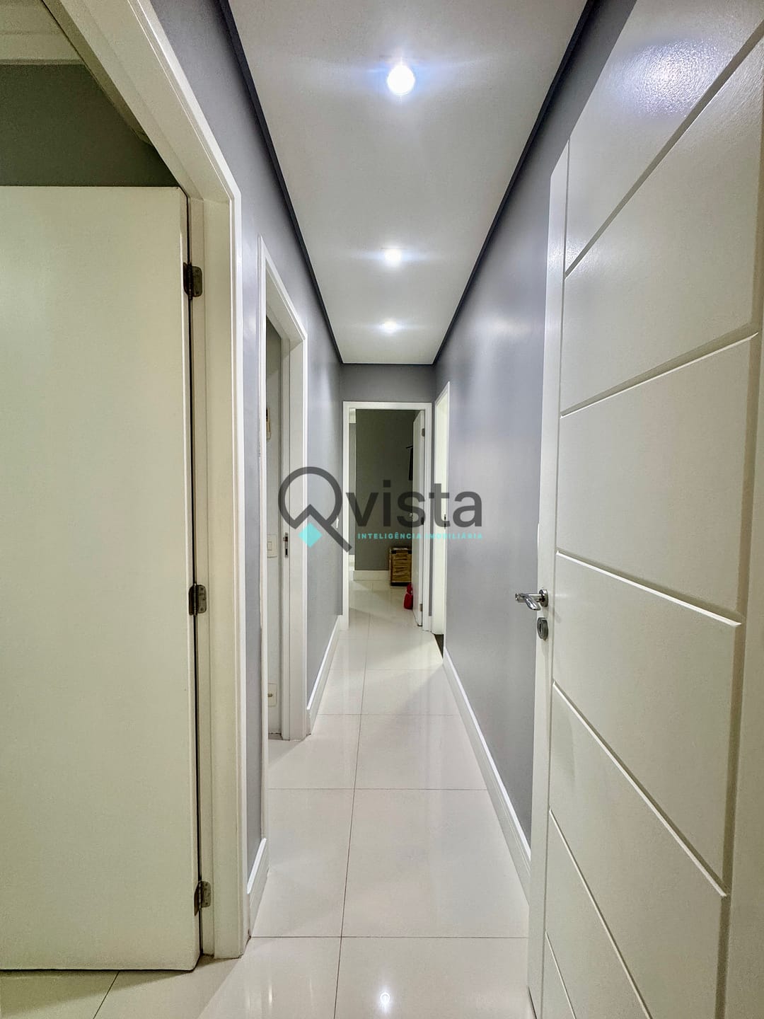Apartamento, 3 quartos, 85 m² - Foto 10
