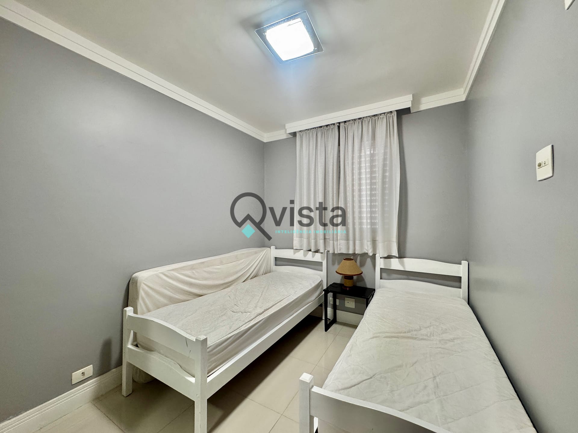 Apartamento, 3 quartos, 85 m² - Foto 11