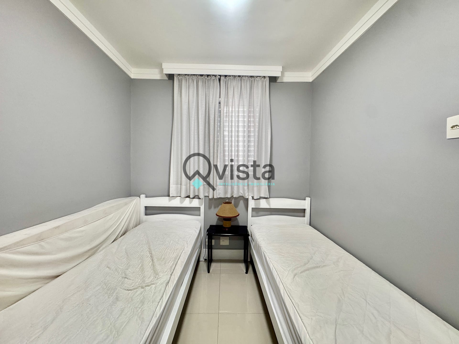 Apartamento, 3 quartos, 85 m² - Foto 12