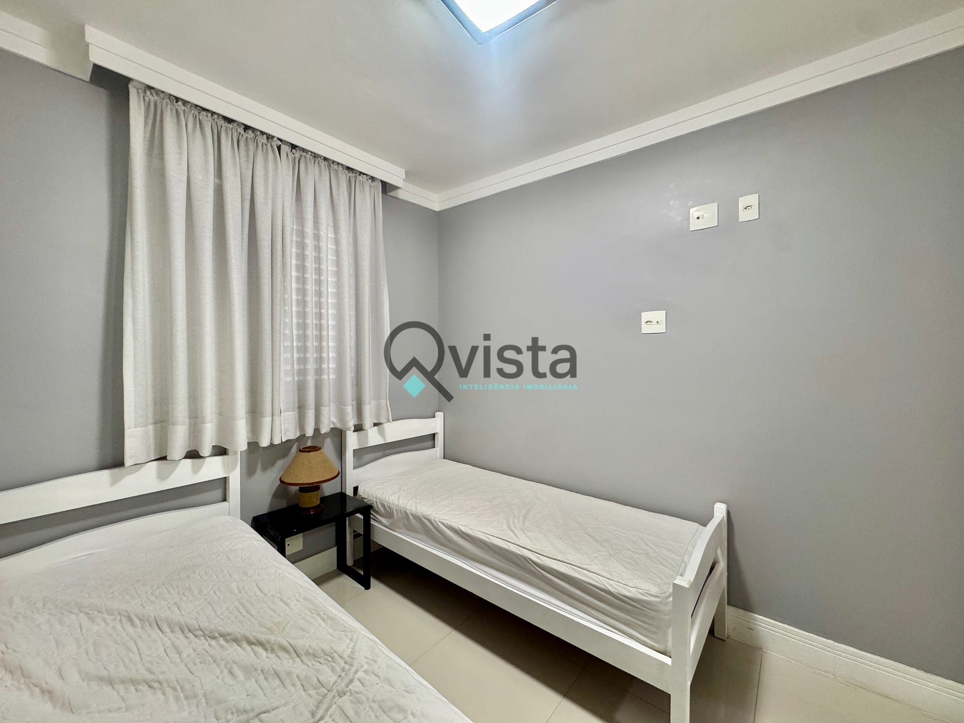 Apartamento, 3 quartos, 85 m² - Foto 13