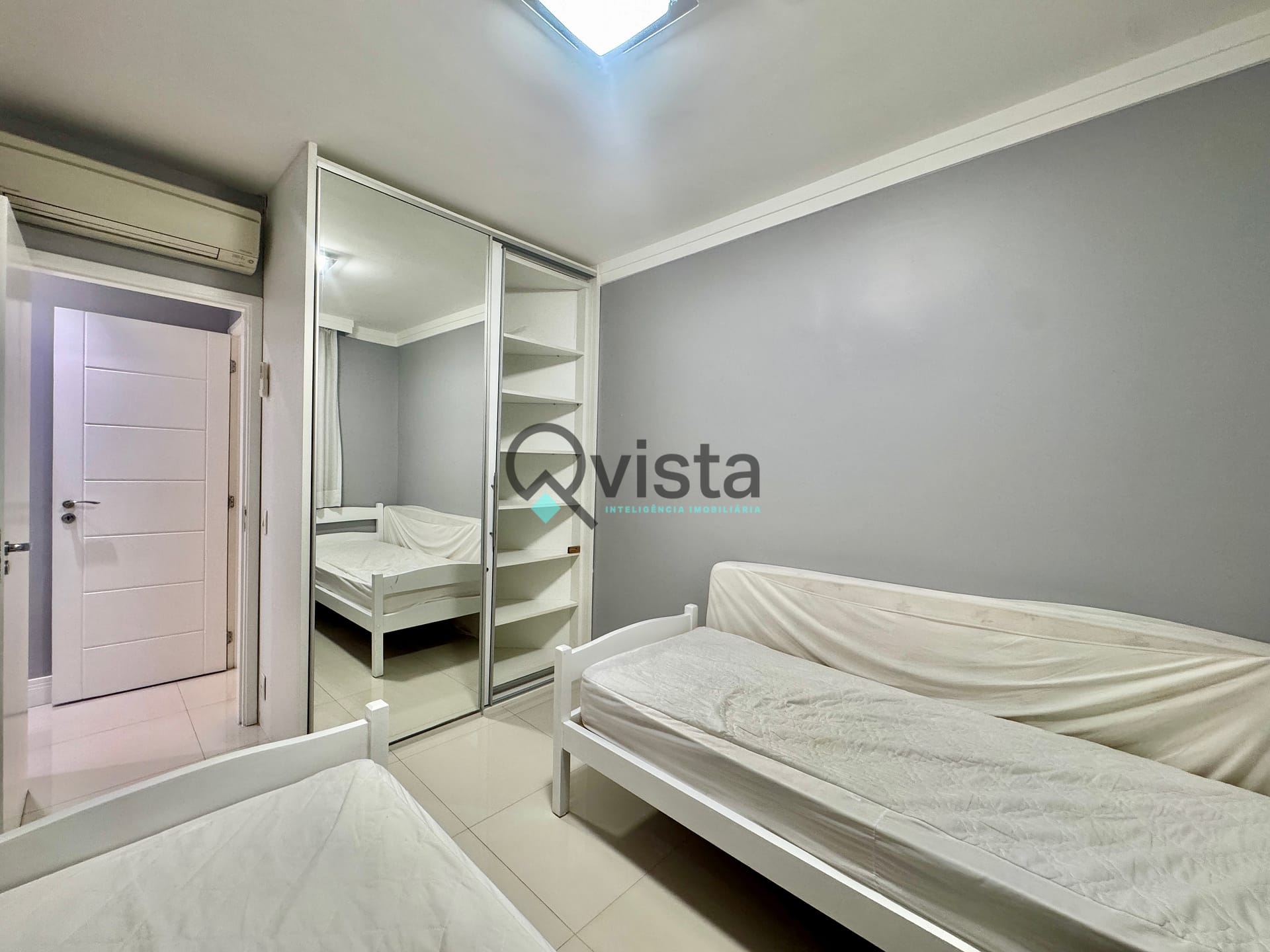 Apartamento, 3 quartos, 85 m² - Foto 14