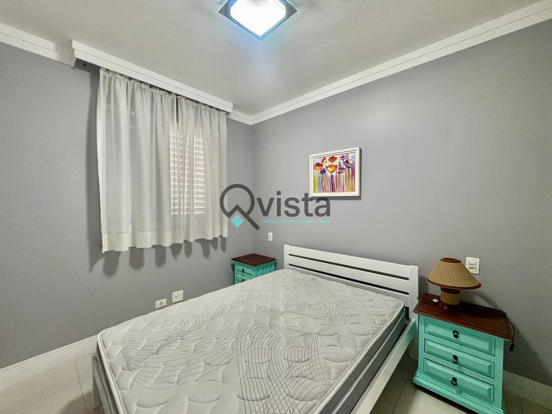 Apartamento, 3 quartos, 85 m² - Foto 15