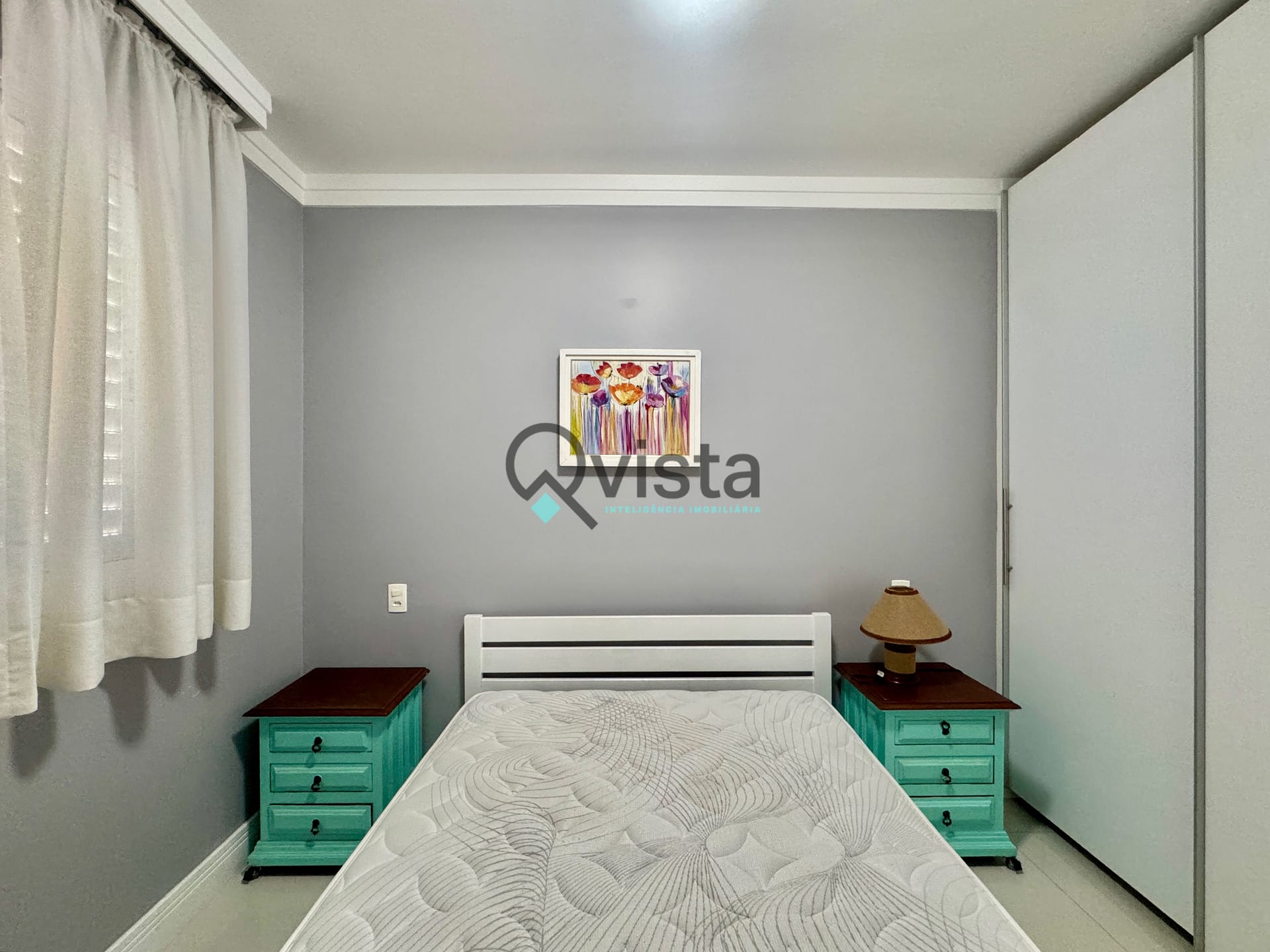 Apartamento, 3 quartos, 85 m² - Foto 16