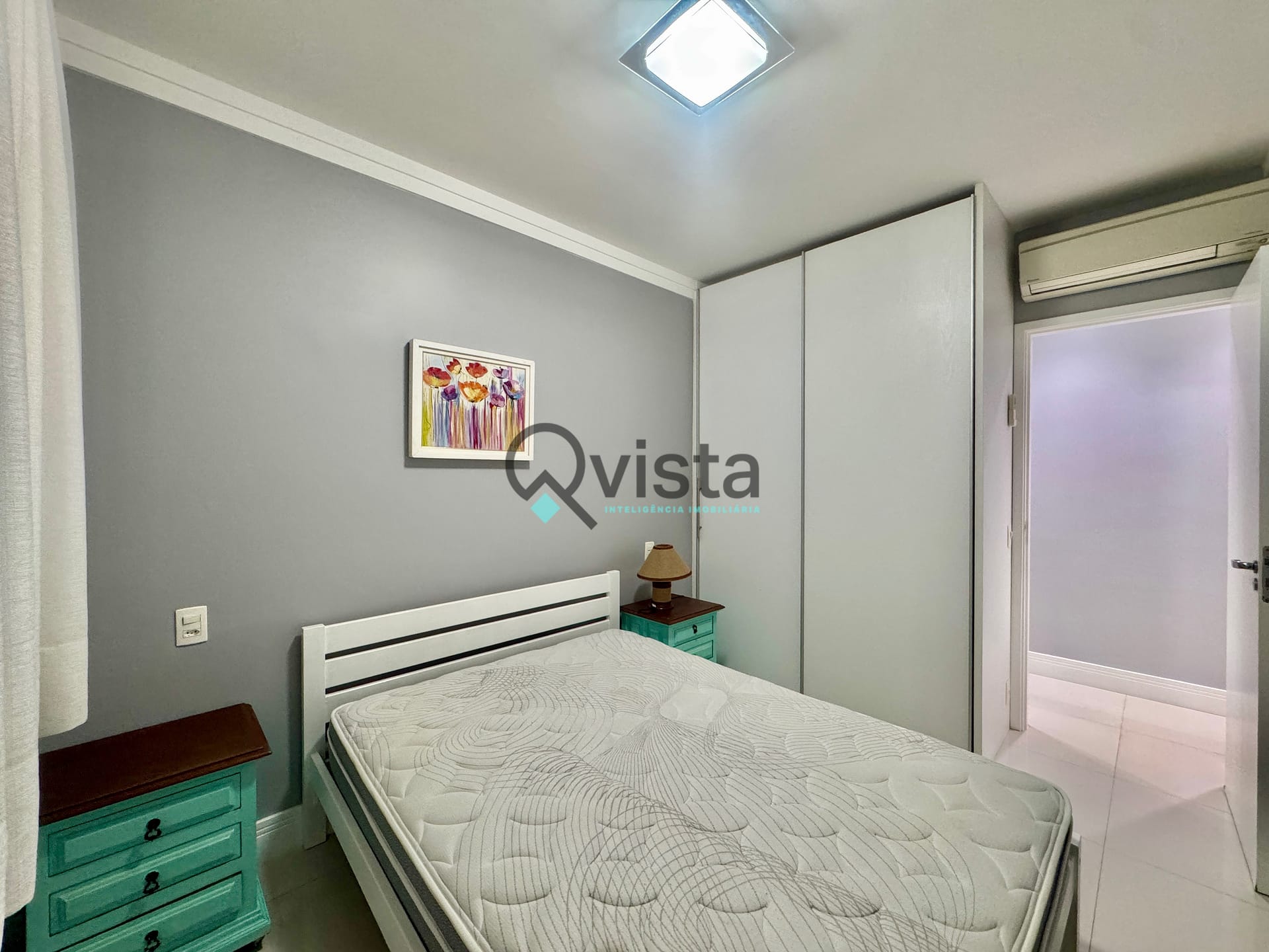 Apartamento, 3 quartos, 85 m² - Foto 17