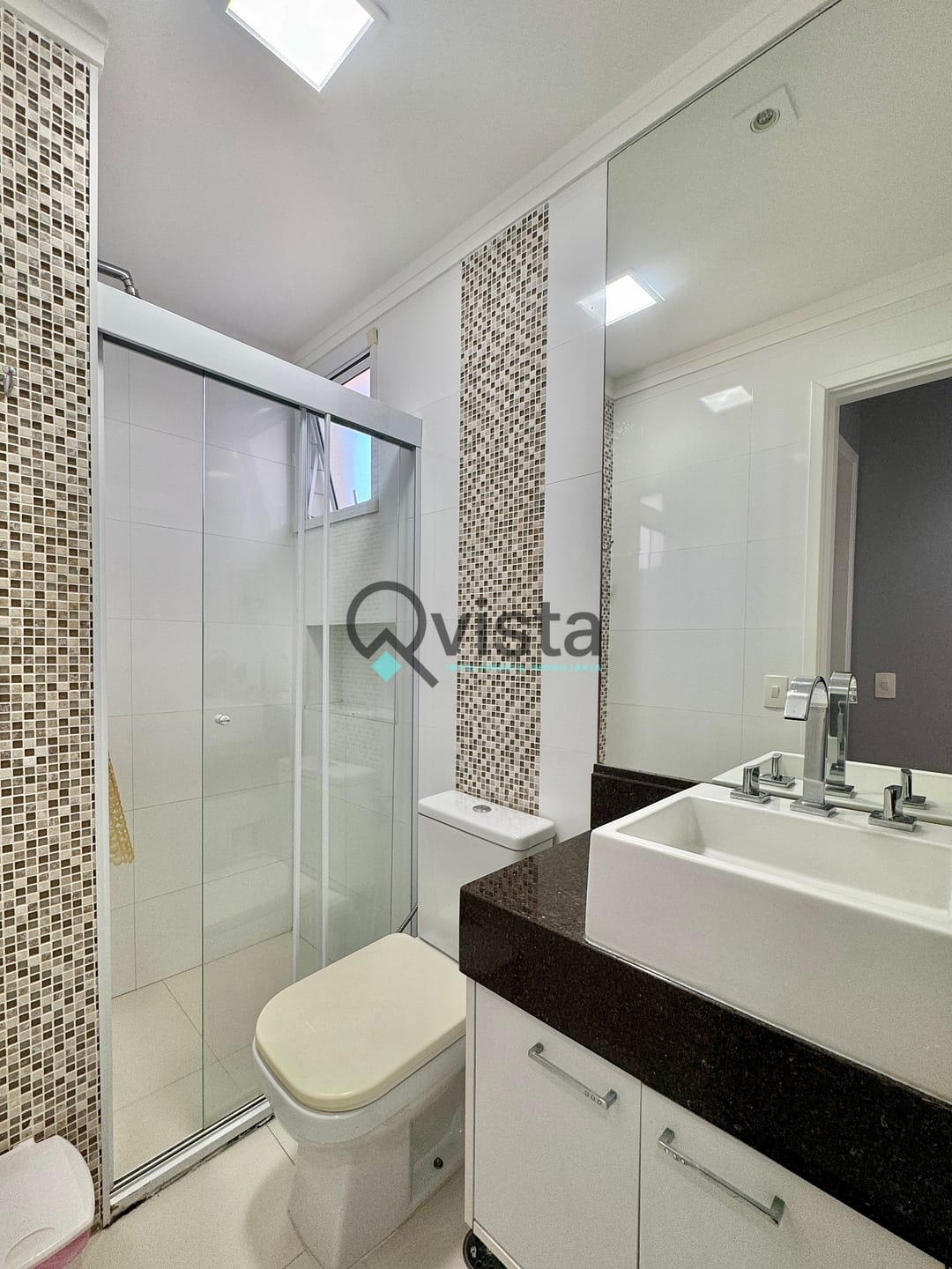 Apartamento, 3 quartos, 85 m² - Foto 18