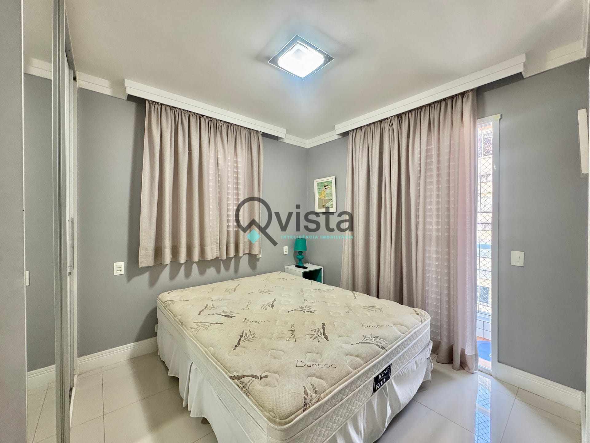 Apartamento, 3 quartos, 85 m² - Foto 19