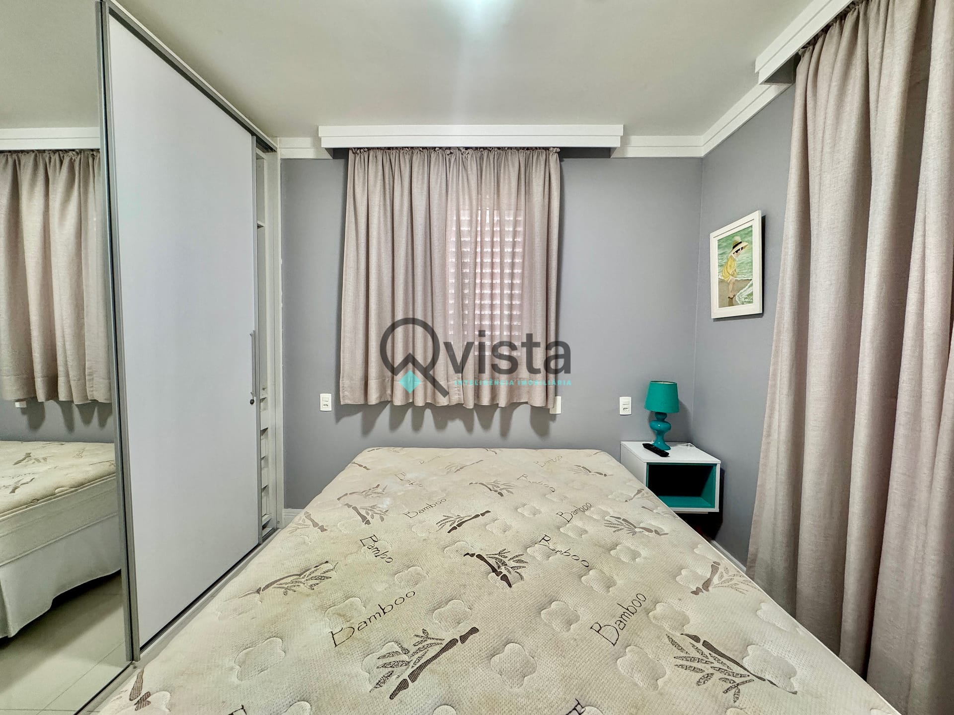 Apartamento, 3 quartos, 85 m² - Foto 20