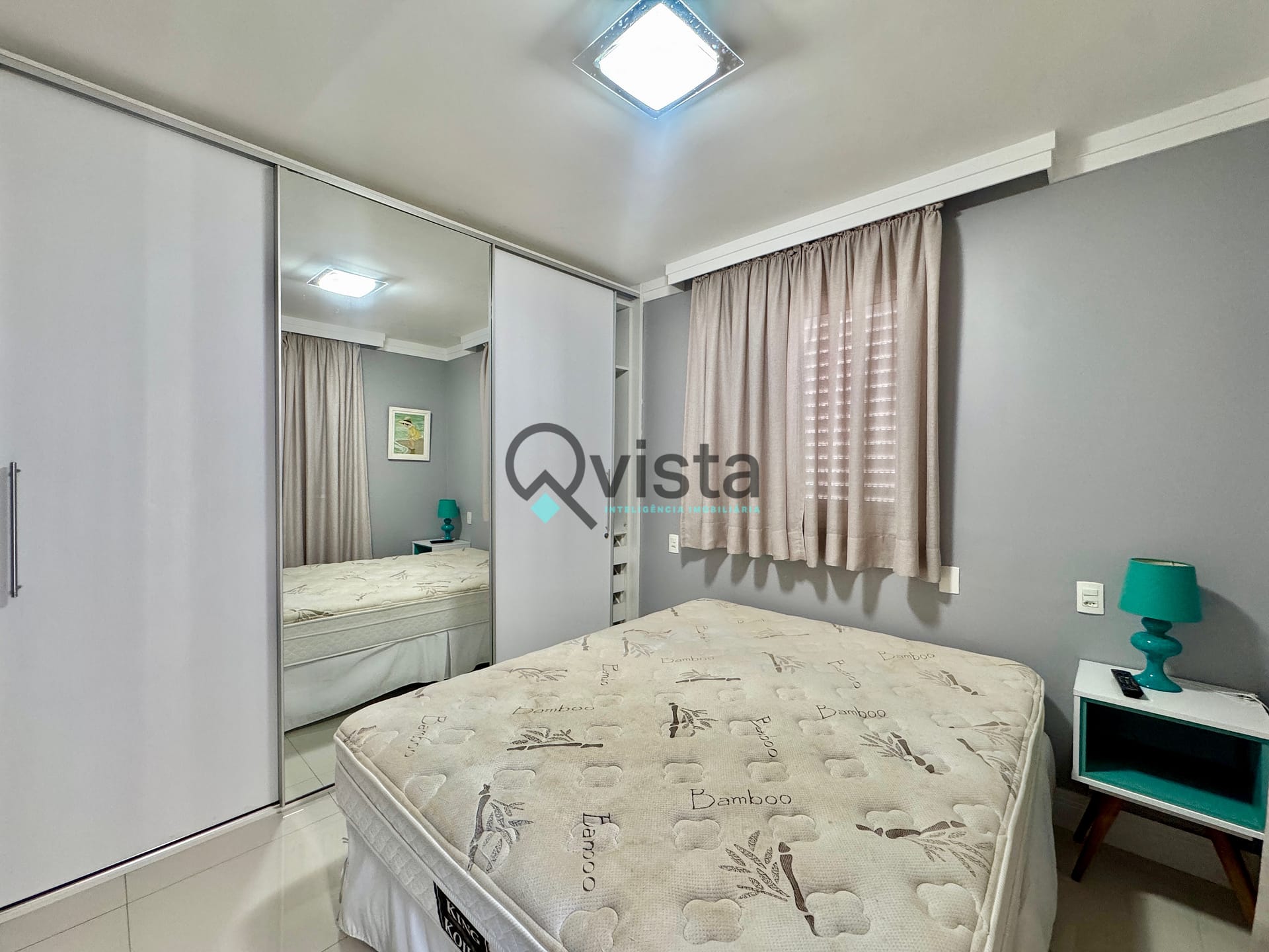 Apartamento, 3 quartos, 85 m² - Foto 21