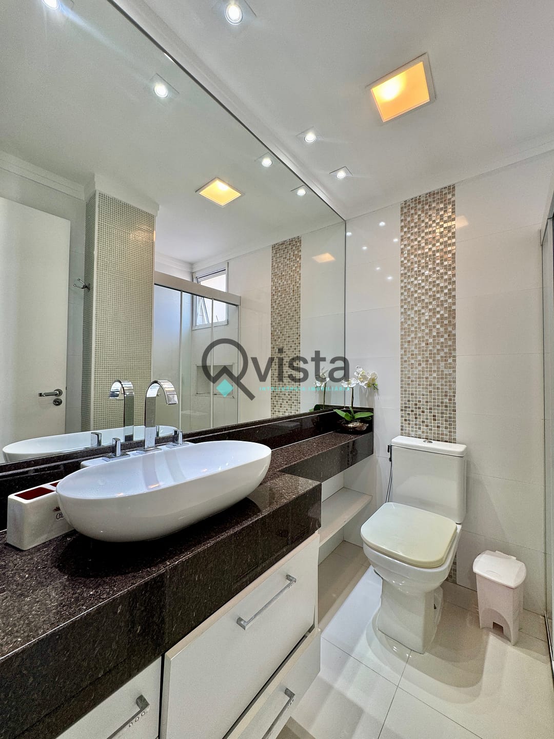 Apartamento, 3 quartos, 85 m² - Foto 22