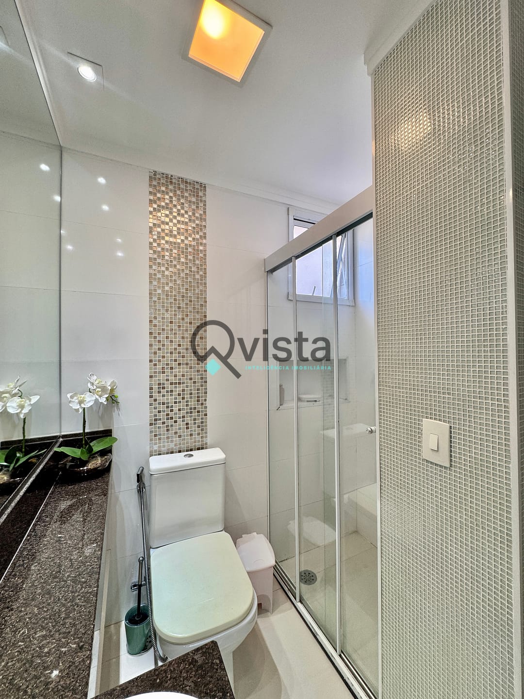 Apartamento, 3 quartos, 85 m² - Foto 23