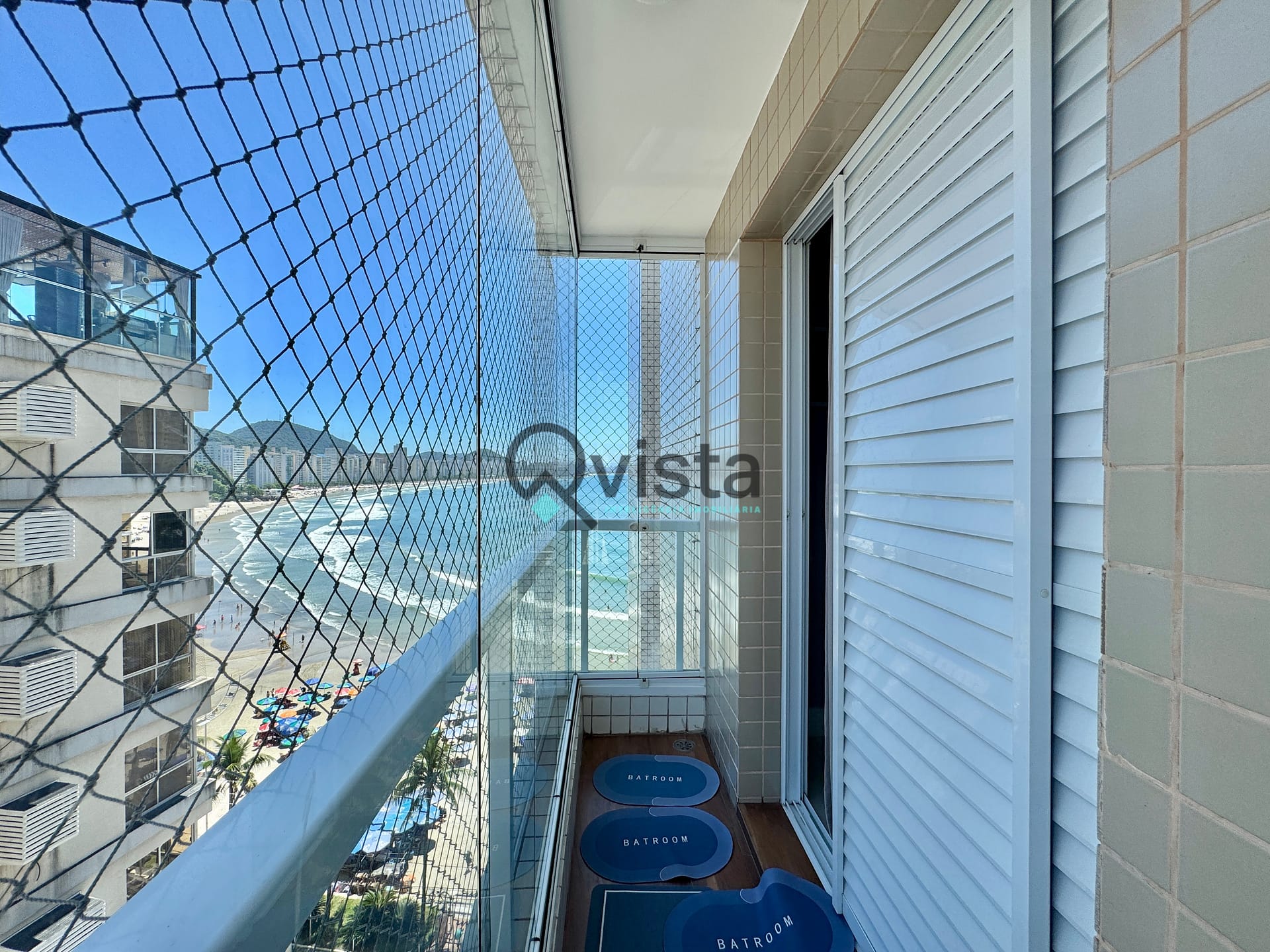 Apartamento, 3 quartos, 85 m² - Foto 24