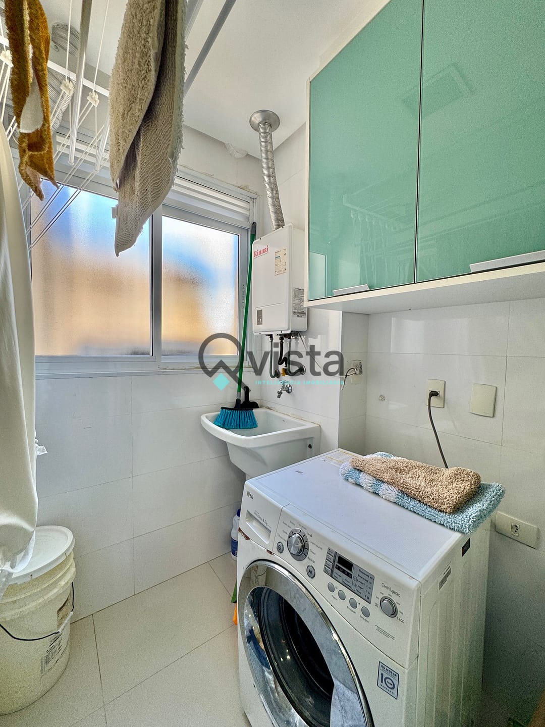 Apartamento, 3 quartos, 85 m² - Foto 28