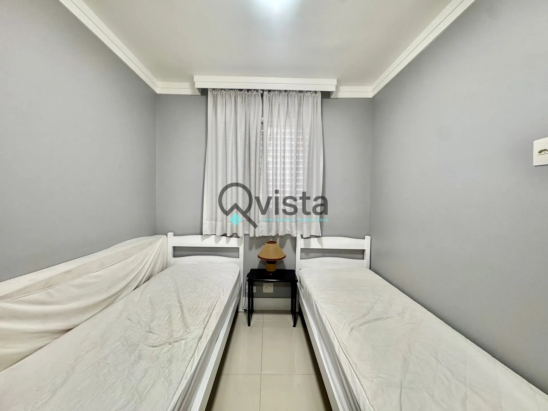 Apartamento, 3 quartos, 85 m² - Foto 12