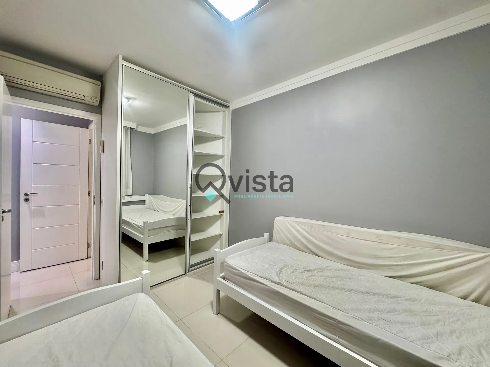Apartamento, 3 quartos, 85 m² - Foto 14