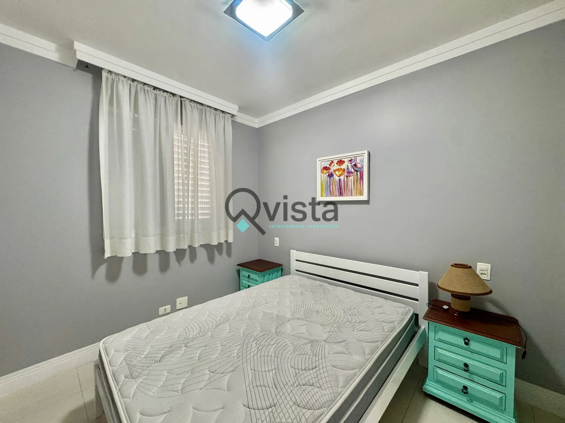 Apartamento, 3 quartos, 85 m² - Foto 15